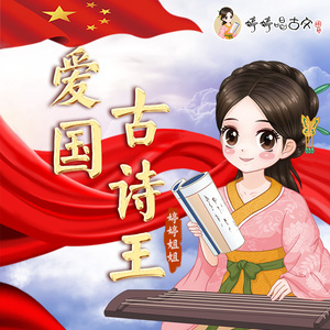 免费黄色99网址
