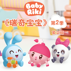 免费黄色99网址
