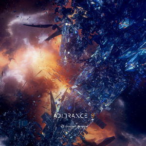 免费黄色99网址
