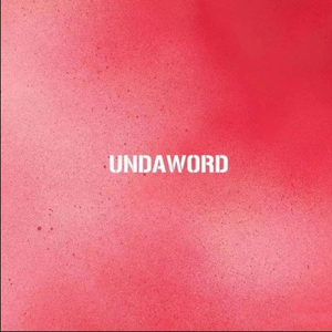 免费黄色99网址
