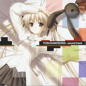 免费黄色99网址
