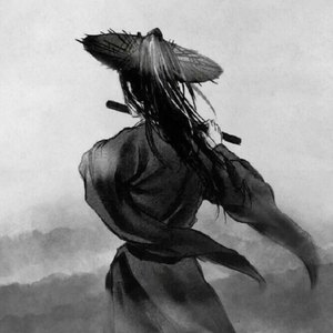 免费黄色99网址
