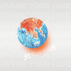 免费黄色99网址
