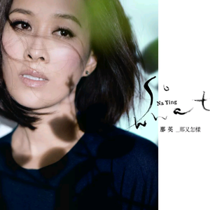 免费黄色99网址
