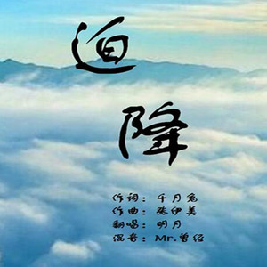 免费黄色99网址
