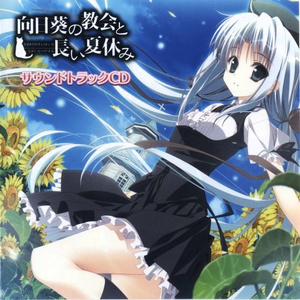 免费黄色99网址
