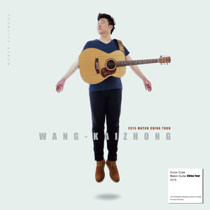 免费黄色99网址
