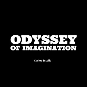 免费黄色99网址
